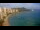 Webcam in Waikiki Beach, Hawaii, 177.3 km