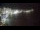Webcam in Waikiki Beach, Hawaï, 124.8 km