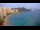 Webcam in Waikiki Beach, Hawaii, 2.7 km
