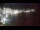 Webcam in Waikiki Beach, Hawaii, 1.8 km