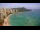 Webcam in Waikiki Beach, Hawaii, 6.3 km entfernt