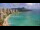 Webcam in Waikiki Beach, Hawaï, 1.8 km