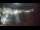 Webcam in Waikiki Beach, Hawaii, 12.1 mi away
