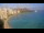 Webcam in Waikiki Beach, Hawaii, 0.5 km