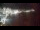 Webcam in Waikiki Beach, Hawaï, 0.5 km