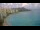Webcam in Waikiki Beach, Hawaii, 0.5 km