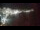 Webcam in Waikiki Beach, Hawaii, 199.2 km