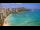 Webcam in Waikiki Beach, Hawaï, 1.5 km
