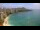 Webcam in Waikiki Beach, Hawaii, 124.2 km