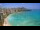Webcam in Waikiki Beach, Hawaii, 9.8 mi away