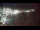 Webcam in Waikiki Beach, Hawaii, 174.6 km