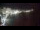 Webcam in Waikiki Beach, Hawaii, 0.7 mi away