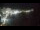 Webcam in Waikiki Beach, Hawaii, 1.8 km