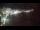 Webcam in Waikiki Beach, Hawaï, 1.8 km