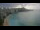 Webcam in Waikiki Beach, Hawaii, 0.2 mi away