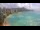 Webcam in Waikiki Beach, Hawaii, 25.3 km