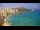 Webcam in Waikiki Beach, Hawaii, 0.2 mi away