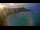 Webcam in Waikiki Beach, Hawaii, 0.2 mi away