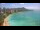Webcam in Waikiki Beach, Hawaii, 0.4 km entfernt