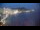 Webcam in Waikiki Beach, Hawaii, 0.4 km entfernt