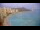 Webcam in Waikiki Beach, Hawaii, 9.8 mi away