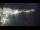 Webcam in Waikiki Beach, Hawaii, 76.9 mi away