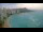 Webcam in Waikiki Beach, Hawaii, 17.3 km