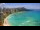 Webcam in Waikiki Beach, Hawaii, 70 mi away