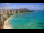 Webcam in Waikiki Beach, Hawaii, 0.1 mi away