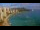 Webcam in Waikiki Beach, Hawaii, 124.6 km entfernt