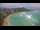 Webcam in Waikiki Beach, Hawaii, 0.4 km
