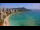 Webcam in Waikiki Beach, Hawaii, 67.4 mi away