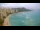 Webcam in Waikiki Beach, Hawaii, 76.9 mi away