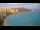Webcam in Waikiki Beach, Hawaï, 124.1 km