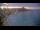 Webcam in Waikiki Beach, Hawaii, 25.3 km