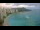 Webcam in Waikiki Beach, Hawaii, 1.8 km