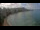 Webcam in Waikiki Beach, Hawaï, 25.3 km