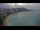 Webcam in Waikiki Beach, Hawaï, 24.6 km