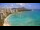 Webcam in Waikiki Beach, Hawaii, 9.8 mi away