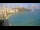 Webcam in Waikiki Beach, Hawaii, 0.3 mi away