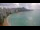 Webcam in Waikiki Beach, Hawaii, 181.4 km