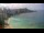 Webcam in Waikiki Beach, Hawaii, 0.7 mi away