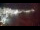 Webcam in Waikiki Beach, Hawaï, 0.5 km