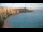 Webcam in Waikiki Beach, Hawaii, 0.2 mi away