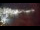 Webcam in Waikiki Beach, Hawaï, 6.3 km
