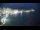 Webcam in Waikiki Beach, Hawaii, 25.3 km