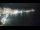 Webcam in Waikiki Beach, Hawaii, 174.8 km