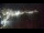 Webcam in Waikiki Beach, Hawaï, 98.6 km