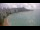 Webcam in Waikiki Beach, Hawaii, 181.4 km