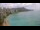 Webcam in Waikiki Beach, Hawaii, 9.8 mi away